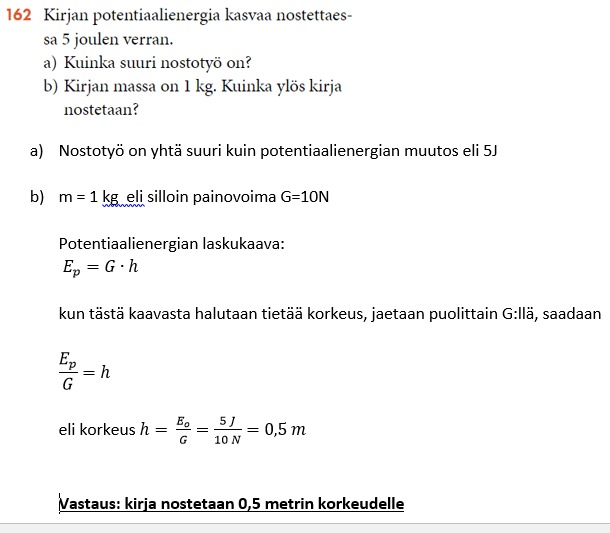 potentiaali-ja-liike-energia-20-3-ja-23-3